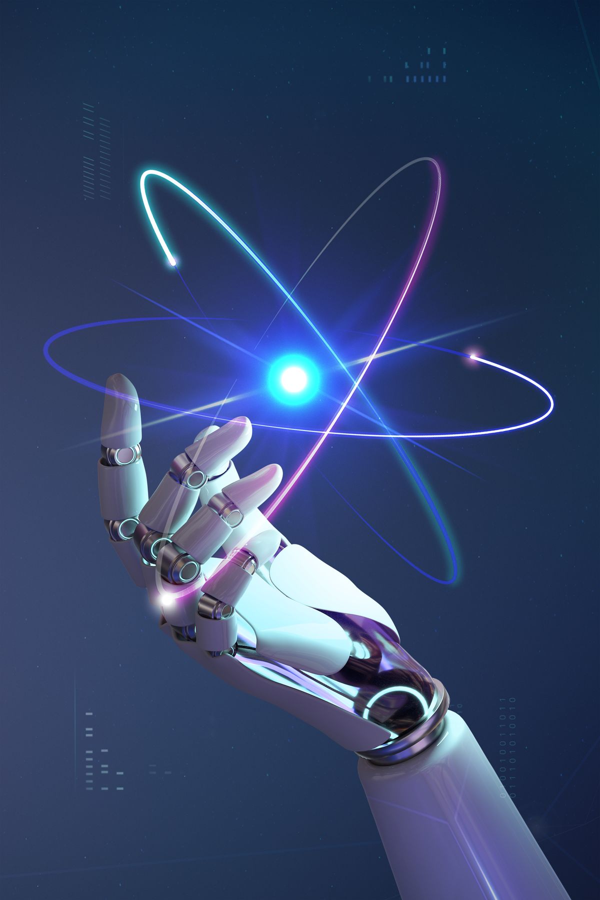 Cybersecurity Solutions