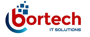 Bortech IT Solutions